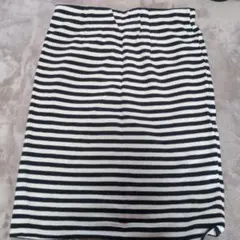 Item thumbnail for item b95cd974-ce87-40a7-9588-02e72cb6ae64