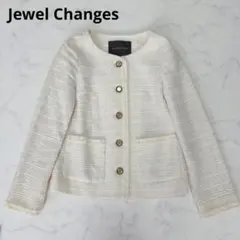 ジュエルチェンジズ