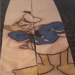 ドナルドパンスト