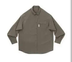 Item thumbnail for item 1d2365fb-7714-4059-b84f-6ca762ad4083