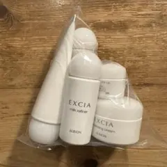 2025年最新】アルビオンエクシアリプラントクリームの人気