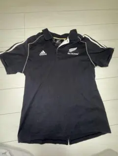 2026年最新】オールブラックス ポロシャツの人気アイテム - メルカリ