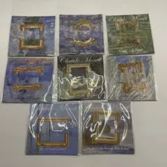 Item thumbnail for item 3da011ac-93d0-4466-ae9e-1777a3883684