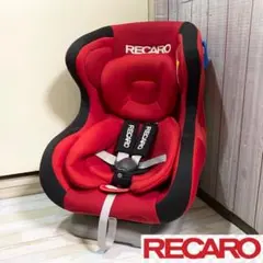 2025年最新】レカロスタートプラスアイの人気アイテム - メルカリ