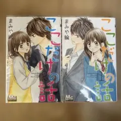 Item thumbnail for item 652172b3-0afd-4fbf-987a-a9c36a450640