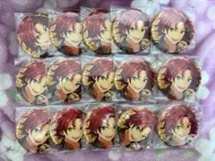 2025年最新】衣更真緒 缶バッジ フィーチャーの人気アイテム