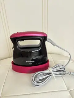 2025年最新】NI-FS340の人気アイテム - メルカリ