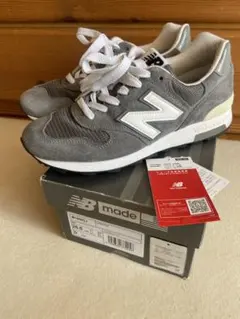 New Balance M1400GJ ニューバランス 30cm 国内8月19日発売予定】ニューバランス M1400 