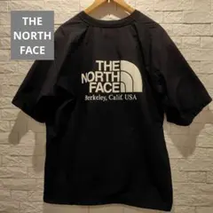 う*ち様 H/S GraphicWovenTee