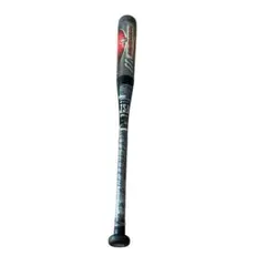 少年軟式 ビヨンドマックス オーバルVA 78cm 590g ミズノ(MIZUNO) 野球 少年軟式バット 少年軟式用FRP製 ビヨンド