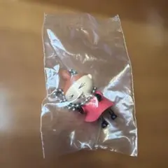 リトルミィ カプセルトイ