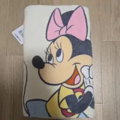 ディズニーストア バスタオル ミニーマウス ミッキーマウスのサムネイル