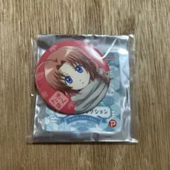 銀魂 坂田銀時 小さくなっちゃった 缶バッジ - メルカリ