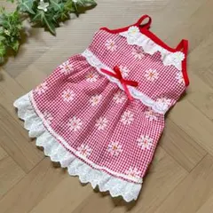 Luxebirdie スリーズワンピース イエロー SSサイズ - メルカリ