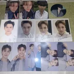 your choice hmv ジョンハン トレカ 2025年最新】your choice ジョンハンの人気アイテム - メルカリ