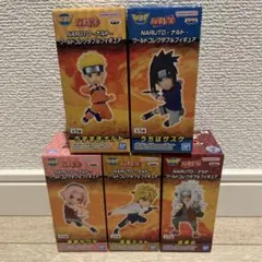 なおちゃん様 リクエスト 2点 まとめ商品