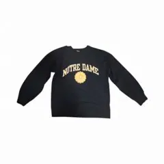 Champion リバースウェーブスウェット