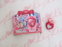 Item thumbnail for item ee2a5656-3718-48b6-8246-a78db745ff3e