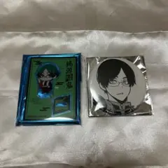 Item thumbnail for item 0809b4cb-2674-484a-ae65-db58cd4921da