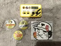 2026年最新】シュウォッチ限定版の人気アイテム - メルカリ