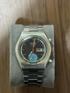 2026年最新】seiko 6139の人気アイテム - メルカリ