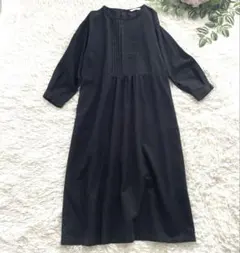 2026年最新】BluE willow ブルーウィローの人気アイテム - メルカリ