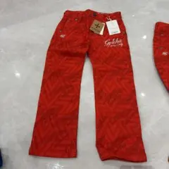 umie0402様 リクエスト 2点 まとめ商品