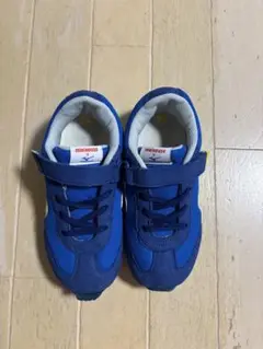 ミズノ 19