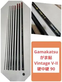 ダイワ鮎竿 ❤超美品 GIN-EI KYOGI SL80 赤 - メルカリ