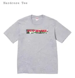 Item thumbnail for item 8e5baa40-6fc5-4e21-8daf-f01de64ffbed