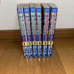 2025年最新】ザ・ドラえもんズスペシャルの人気アイテム - メルカリ