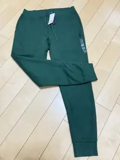 ポロラルフローレンスウェットパンツSサイズ