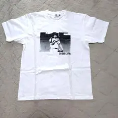 スティング STING 3.0 TOUR 2025 ツアー Tシャツ Lサイズ - メルカリ