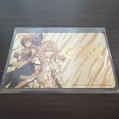 2026年最新】平和アプリMIXの人気アイテム - メルカリ