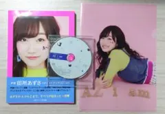 2026年最新】田所あずさの人気アイテム - メルカリ