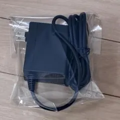【美品】Nintendo Switch ACアダプター 充電器 純正品