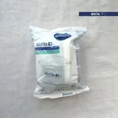 Item thumbnail for item 285ff5da-986f-433d-9640-3ed6caad87b9