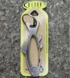 Item thumbnail for item ab1991fb-07c7-4f71-8852-54526fda975b