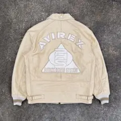 Item thumbnail for item 9429cab2-1d9a-4098-b906-3c593491bb1c