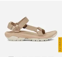 Teva ハリケーン エックスエルティー2 HURRICANE XLT2