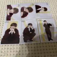 Item thumbnail for item 5564997e-d69e-4c60-a145-741626a922e3