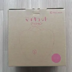 2026年最新】マイキュットの人気アイテム - メルカリ