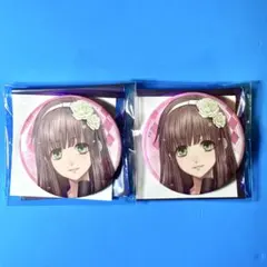 CLOCK ZERO クロックゼロ CZ 15周年 アクリルスタンド 撫子 - メルカリ