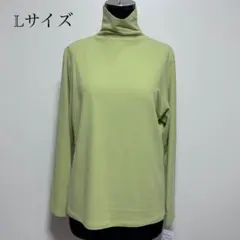 Item thumbnail for item 7db9d783-1a3e-4b94-b70b-19e0320346ae