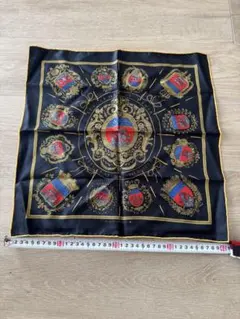 エルメス　巾着 布袋　4点セット　特大サイズ有り エルメス 巾着 布袋 10点 特大サイズ有り - メルカリ
