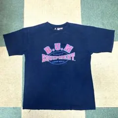 Item thumbnail for item 69b7a060-2b61-4dba-8aca-96f5e213b3b5