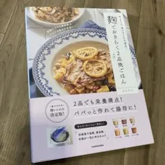 Item thumbnail for item e6c36d51-2839-4ecf-86b4-0d07eadd2d8e