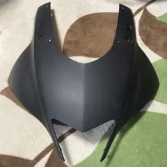 2025年最新】YZF R25 カウル 純正の人気アイテム - メルカリ