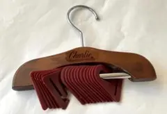 Item thumbnail for item f1c68745-b643-4c2f-ab15-68bb97009400