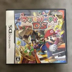 2026年最新】マリオストーリーの人気アイテム - メルカリ